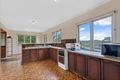 Property photo of 103 Carter Road Nambour QLD 4560