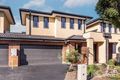 Property photo of 2B Falconer Road Boronia VIC 3155