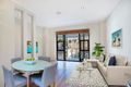 Property photo of 8/3-11 Marshall Street Surry Hills NSW 2010