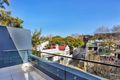 Property photo of 8/3-11 Marshall Street Surry Hills NSW 2010
