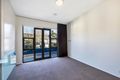 Property photo of 8/3-11 Marshall Street Surry Hills NSW 2010