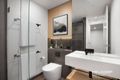 Property photo of 209/68-82 Leveson Street North Melbourne VIC 3051