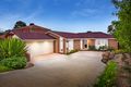 Property photo of 17 James Milne Drive Croydon North VIC 3136