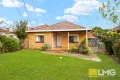 Property photo of 189 Northam Avenue Bankstown NSW 2200