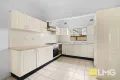 Property photo of 189 Northam Avenue Bankstown NSW 2200