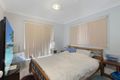 Property photo of 11 Plum Tree Crescent Moore Park Beach QLD 4670