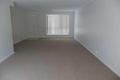 Property photo of 10/41 Carinya Street Queanbeyan NSW 2620