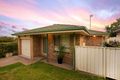 Property photo of 1/63 Wattle Road Flinders NSW 2529