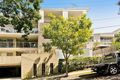Property photo of 19/7 Ashgrove Avenue Ashgrove QLD 4060