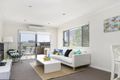 Property photo of 19/7 Ashgrove Avenue Ashgrove QLD 4060