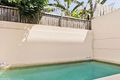 Property photo of 19/7 Ashgrove Avenue Ashgrove QLD 4060