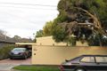 Property photo of 2A Cavendish Place Brighton VIC 3186