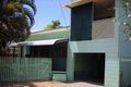 Property photo of 31 Phillips Street Bluewater QLD 4818