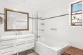 Property photo of 2 Mistral Close Nelson Bay NSW 2315