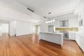 Property photo of 5 Nagle Avenue Maroubra NSW 2035