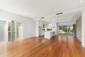 Property photo of 5 Nagle Avenue Maroubra NSW 2035
