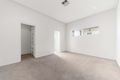 Property photo of 5 Nagle Avenue Maroubra NSW 2035