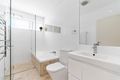 Property photo of 5 Nagle Avenue Maroubra NSW 2035