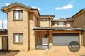 Property photo of 7/66-68 Gordon Avenue South Granville NSW 2142