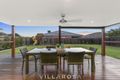 Property photo of 15 Benita Place Leopold VIC 3224