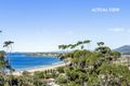 Property photo of 17 Hillcrest Road Austinmer NSW 2515