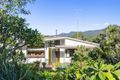 Property photo of 17 Hillcrest Road Austinmer NSW 2515