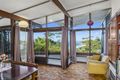 Property photo of 17 Hillcrest Road Austinmer NSW 2515
