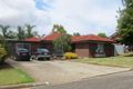Property photo of 4 Riverside Court Morphett Vale SA 5162