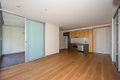 Property photo of 212/1 Danks Street West Port Melbourne VIC 3207