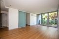Property photo of 212/1 Danks Street West Port Melbourne VIC 3207