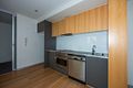 Property photo of 212/1 Danks Street West Port Melbourne VIC 3207