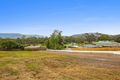 Property photo of LOT 2 Donna View Rise Yarra Junction VIC 3797