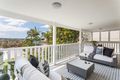 Property photo of 50 Grasmere Lane Cremorne NSW 2090