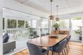 Property photo of 50 Grasmere Lane Cremorne NSW 2090