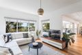 Property photo of 50 Grasmere Lane Cremorne NSW 2090
