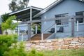 Property photo of 21 Station Road Aylmerton NSW 2575