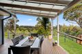 Property photo of 21 Station Road Aylmerton NSW 2575