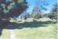 Property photo of 6 Railway Avenue Garfield VIC 3814