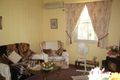 Property photo of 57 Upper Lansdowne Road Melinga NSW 2430