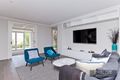 Property photo of 57 Amalfi Drive Hillarys WA 6025