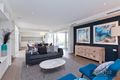 Property photo of 57 Amalfi Drive Hillarys WA 6025