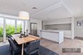 Property photo of 57 Amalfi Drive Hillarys WA 6025