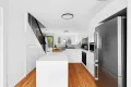 Property photo of 5/1 Flat Street Leichhardt NSW 2040