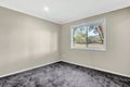 Property photo of 11 Norah Avenue Charmhaven NSW 2263