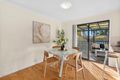 Property photo of 2 Maidment Place Kambah ACT 2902