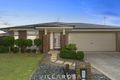 Property photo of 15 Benita Place Leopold VIC 3224