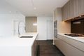 Property photo of 206/669 Gardeners Road Mascot NSW 2020