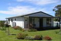 Property photo of 2 Hodson Street Mallacoota VIC 3892