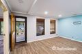 Property photo of 31 Glen Eagles Grove West Busselton WA 6280