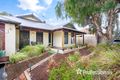 Property photo of 31 Glen Eagles Grove West Busselton WA 6280